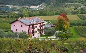 Residence La Vigna